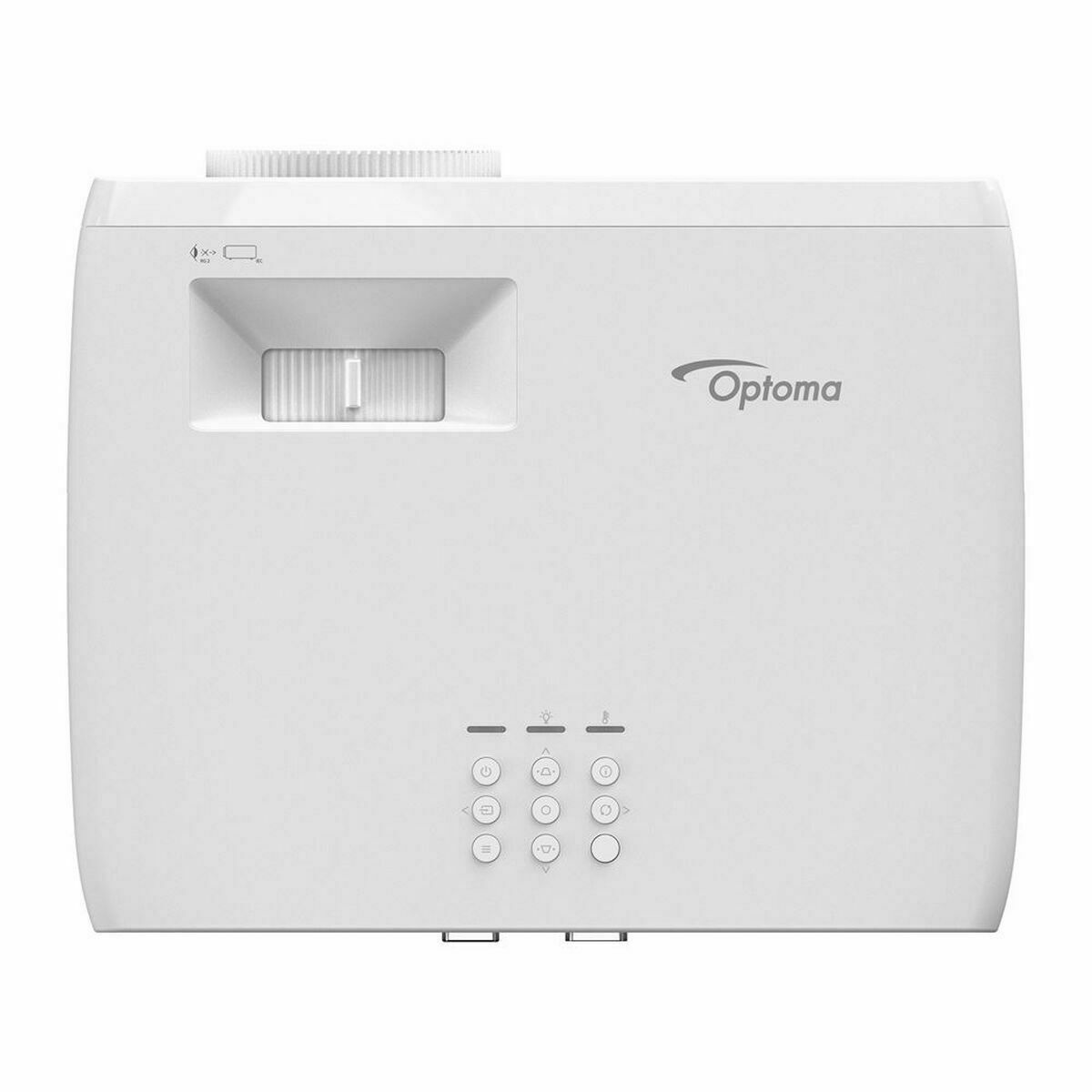 V6H8203F964840D5BEF62CDA62FF51643A9R7193647P4