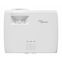 V7H94D3AC8334C3E870EFAEE1D341696EF1R6902274P2