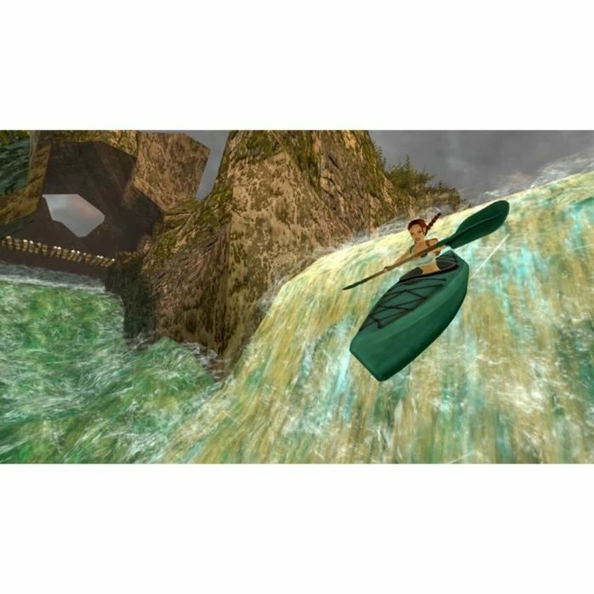 V4HE568C64ACF35534C0513CD6D3F3CE841R7022813P3