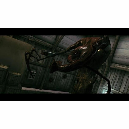 V3HFC1D4E82637FD43092BC9B4AE71697D5R5997147P3