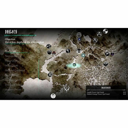 V4H11E1F8F9C70F9F89A16C0381F54B4F60R6120401P5