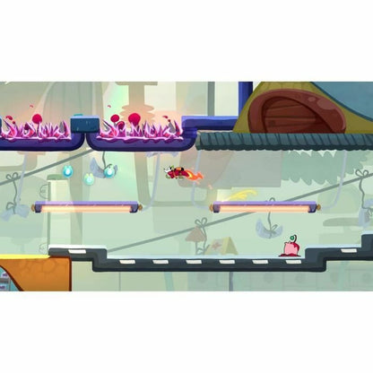 V3HAF863516EA59390C0B7902ECB1F9053ER6067318P2