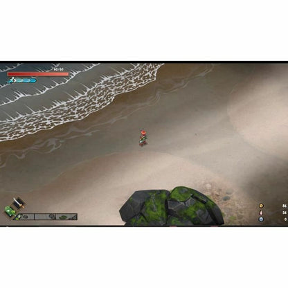 V3H6E8DCCCDB6C508E319B6EC412C368381R6615895P6