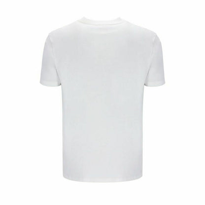 V5HA1976B9DBC19016CD56FE76B976504CAR4732927P2