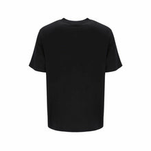 V5HB36D0812A5A7555565BCB6416B297BD7R4732792P2