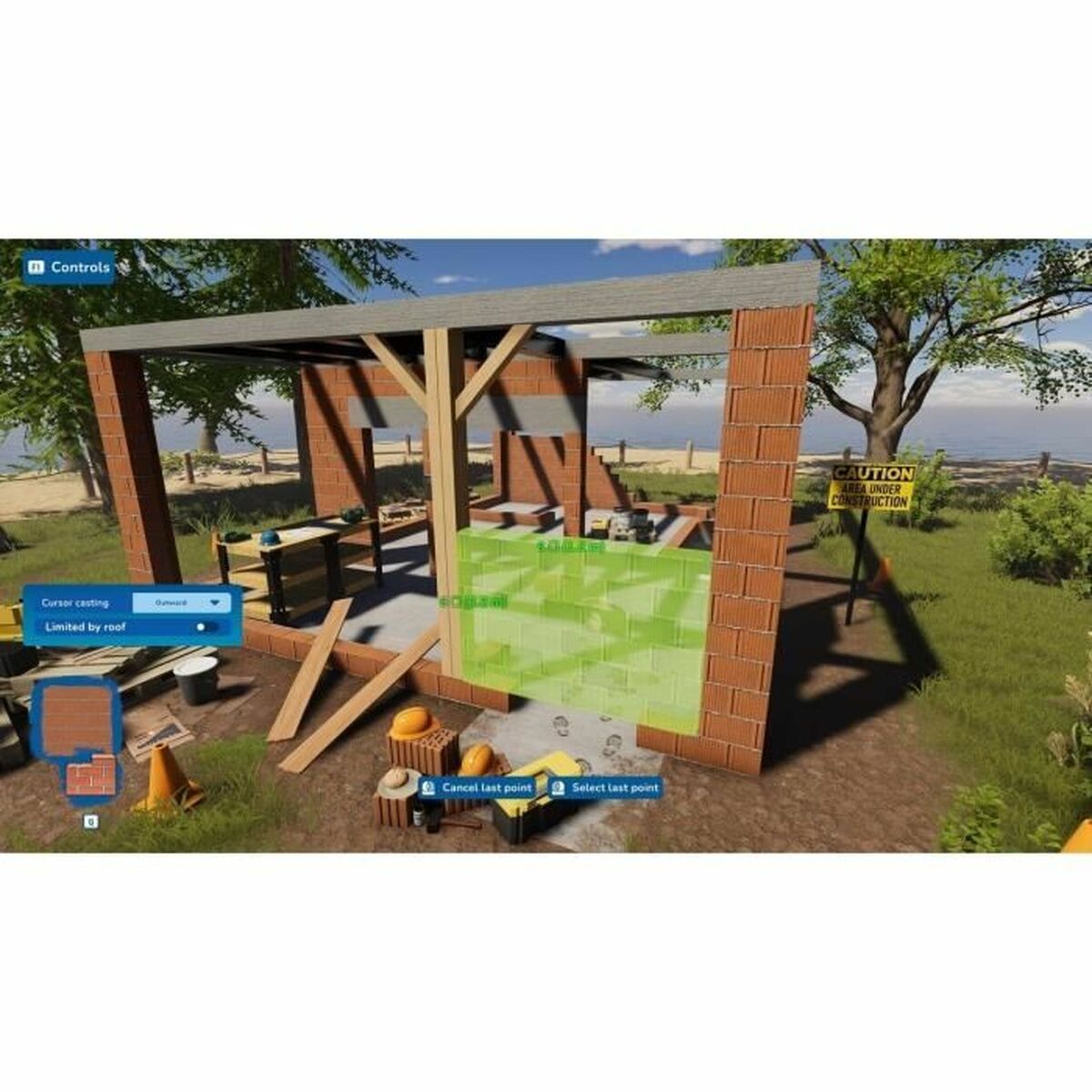 V5H9901723A0507DA1CA7722074FCB8DB3AR6837859P6