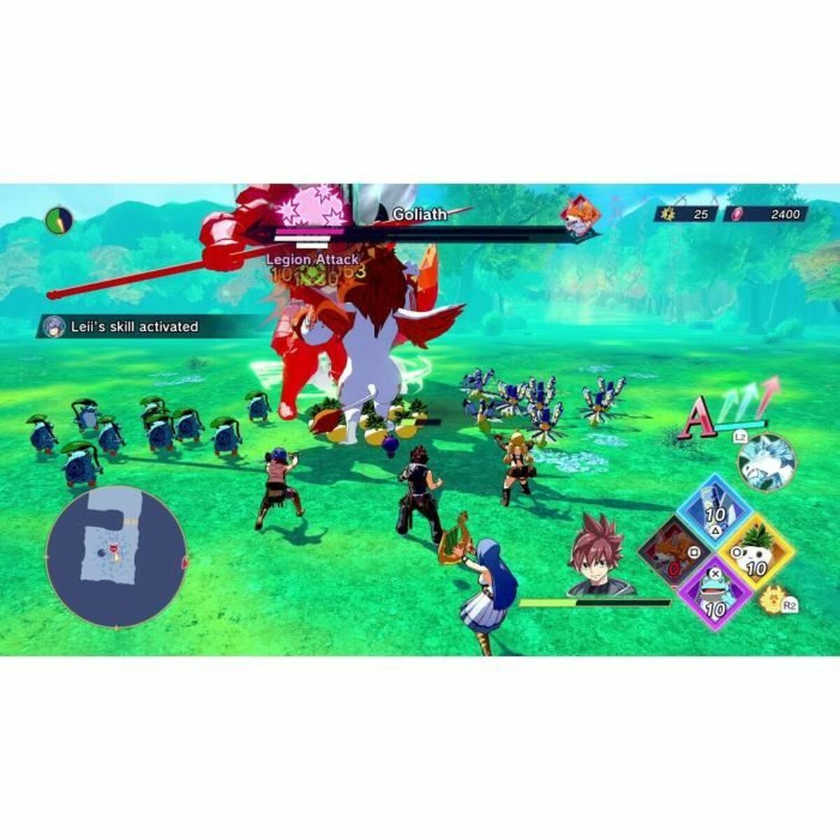 V4H93D9FCBB92C04FB908B9F0660D087A68R5148887P3