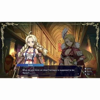 V4HCC12A0B747153E698631D48959D34423R5148897P5