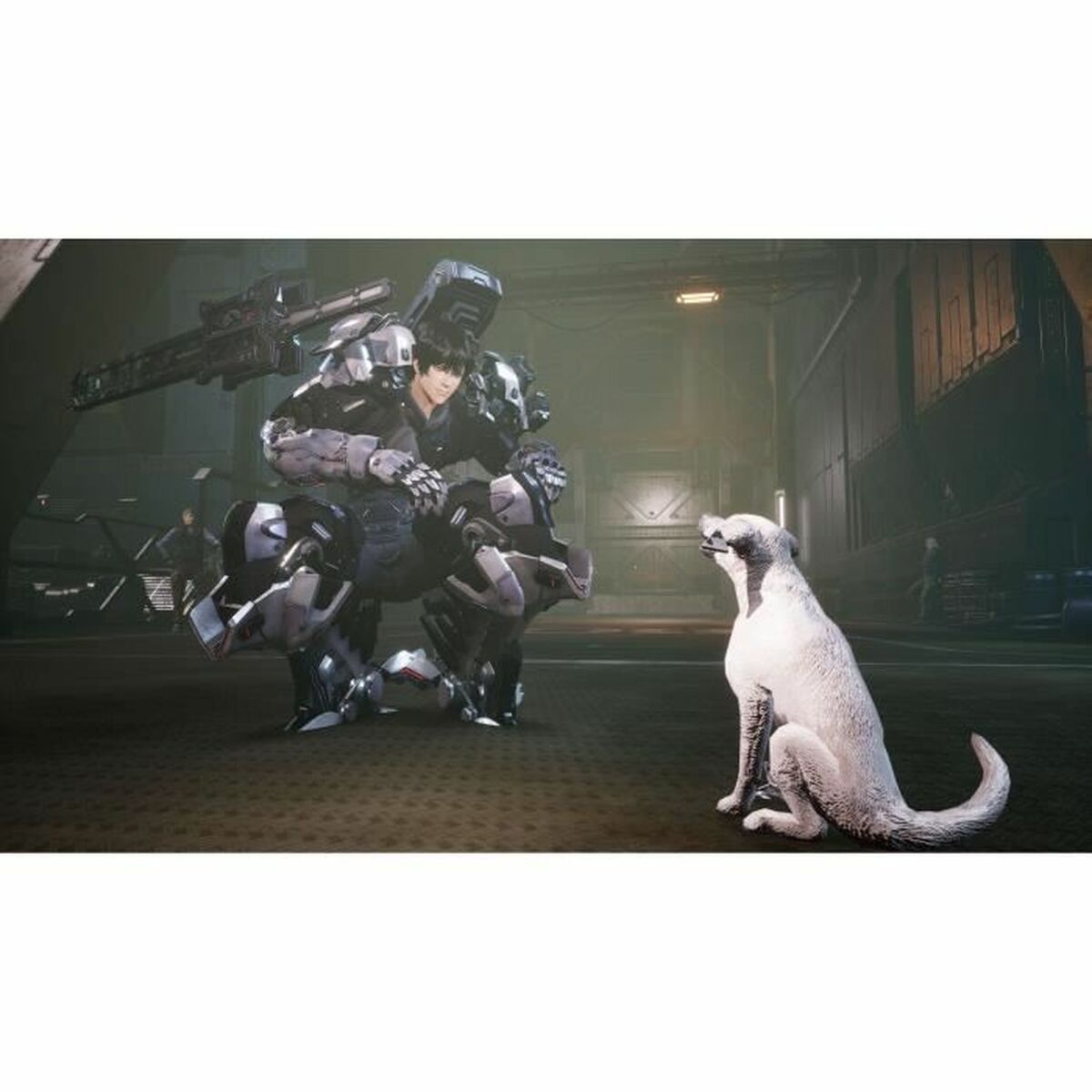 V2HB2BA8735EC587BC1F3CE4A2909E08D57R7048315P3