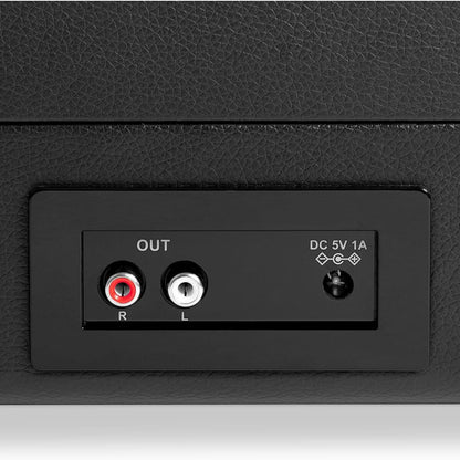 V6H9E18A9B7EDBBE7E2A540CFDCA12C3026R3971652P3