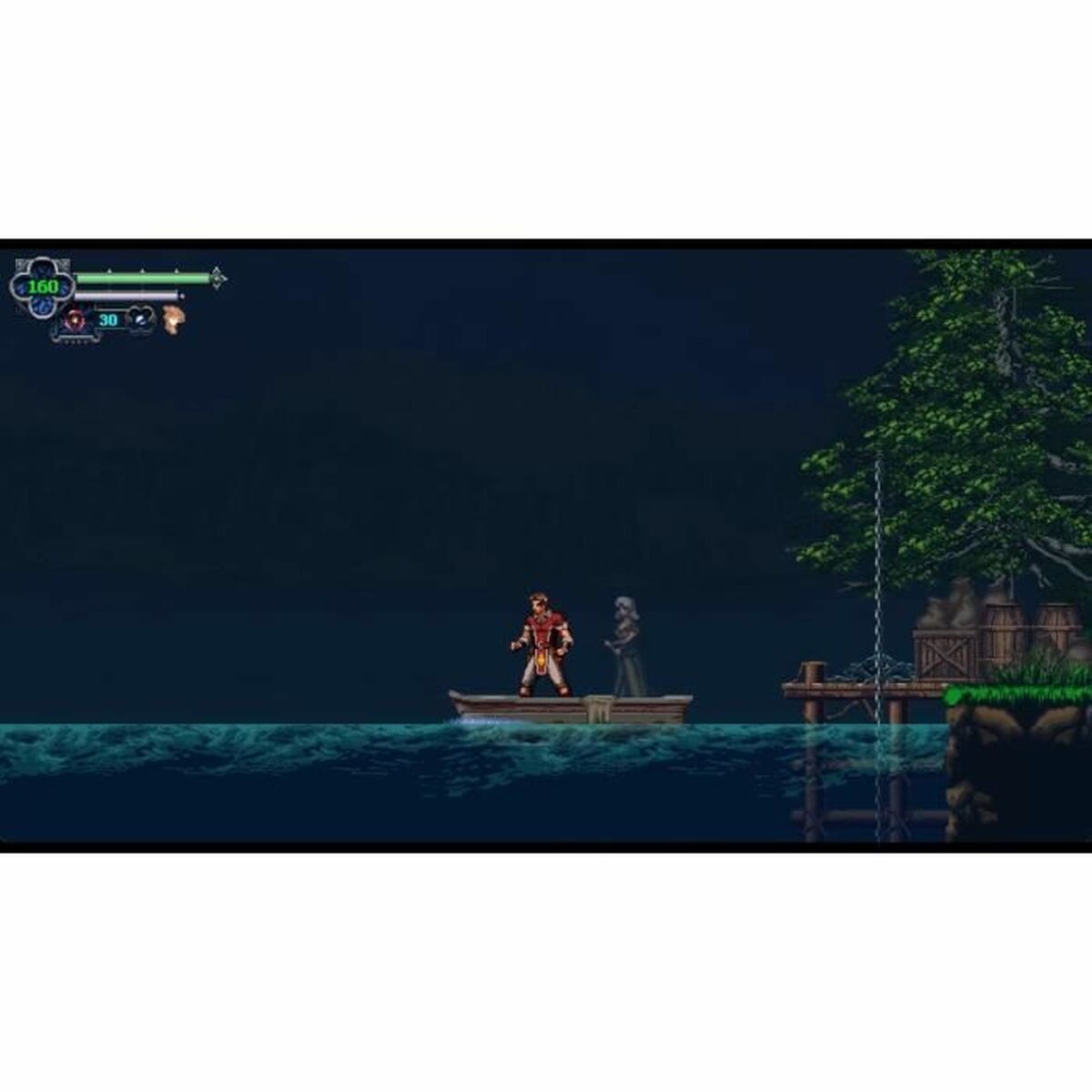 V3HB107F8DDACC153DB1B8235DB8BD9E6B5R5798410P3