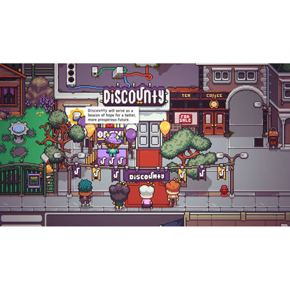 V2HAF4C945B5E43451BDD2C364811D81B39R6789897P10