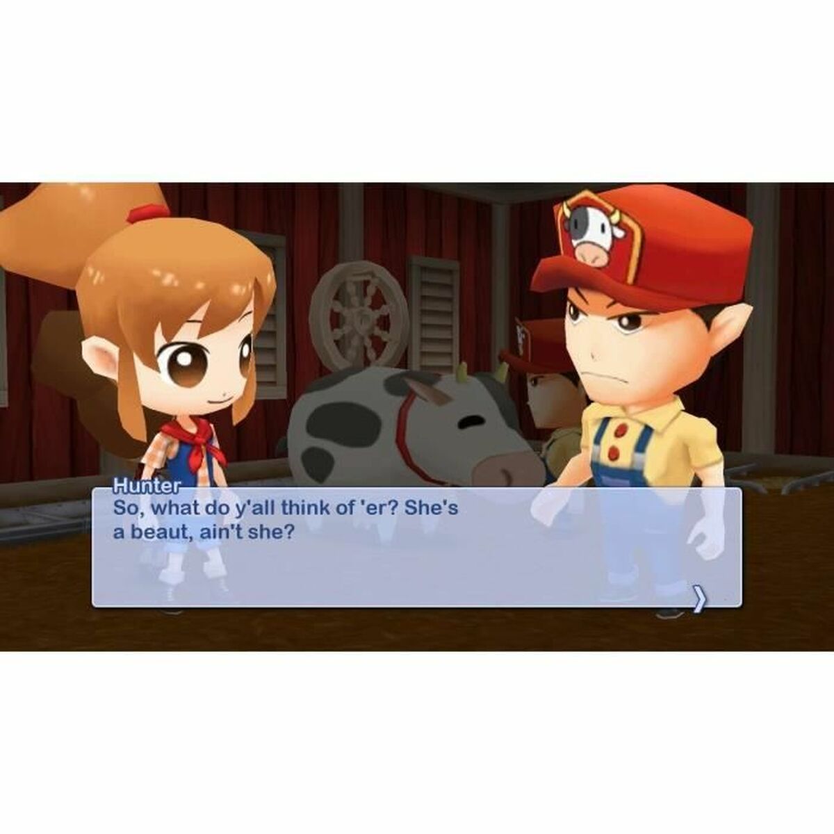 V3H2F91F118DCF7EA005428F3AAC4F27244R6635581P10