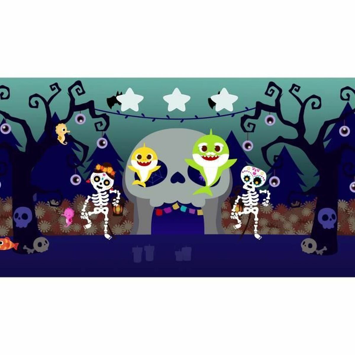 V5HB30C881E60F40E7555C14793AE55A2FBR4540707P2