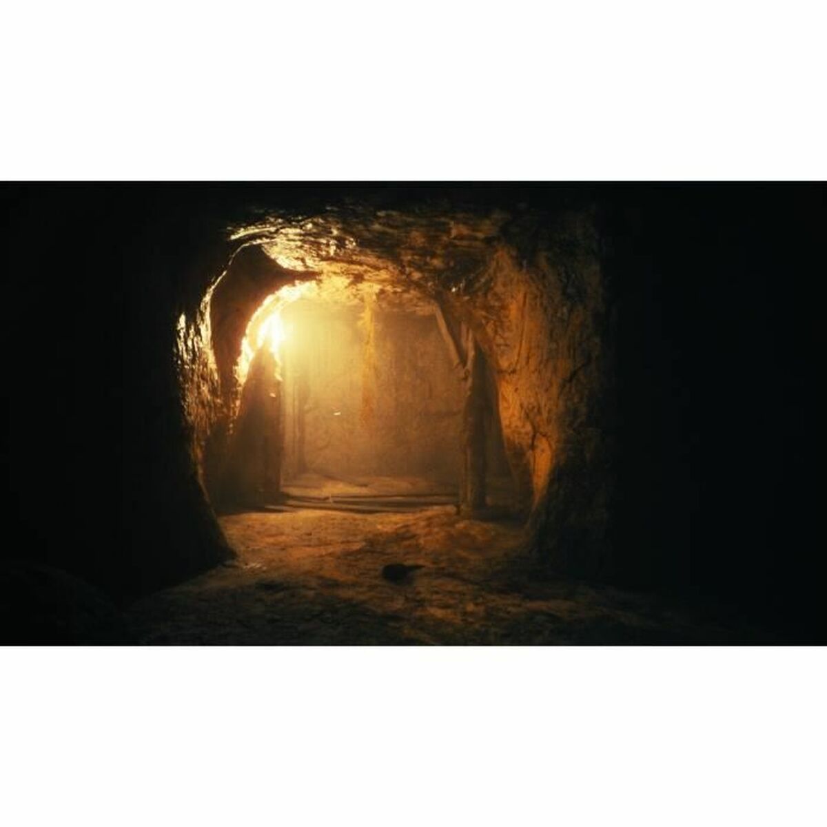 V4H92125DC10A6F6EF449C6C0E28FD85954R4954534P4