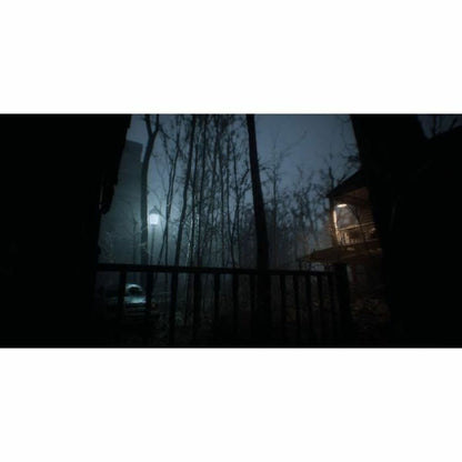 V4H4D2E8A6B4FDB75B38A7F3180C097DCE1R4954538P6