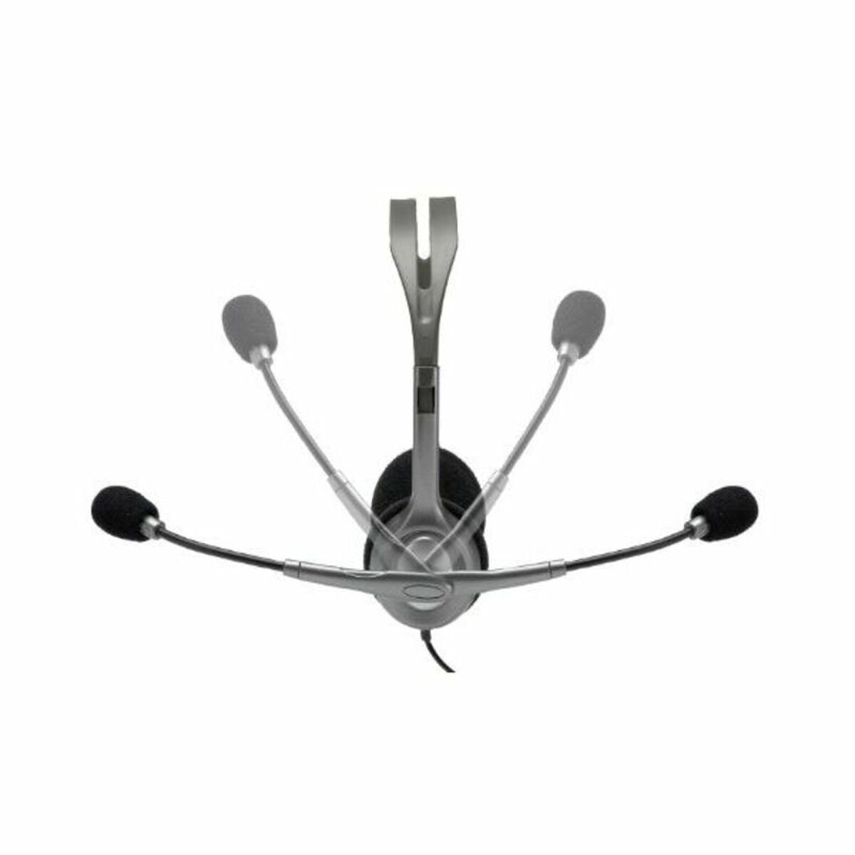 V4H950588836692AEC52CA5B91EE6DD684DR5158786P7