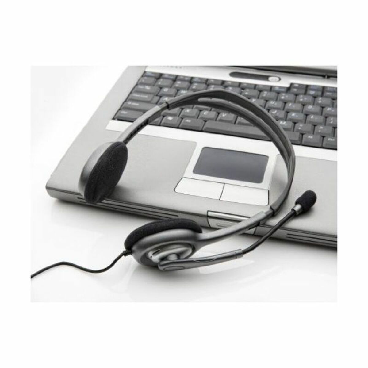 V4H5F615DA676048D74128E42FA6FBD7D93R5158790P9