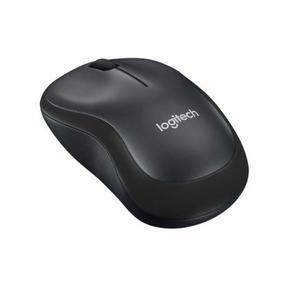 V5HC3605EFEB9DE1EEB6285C2DA524CF991R4301834P4