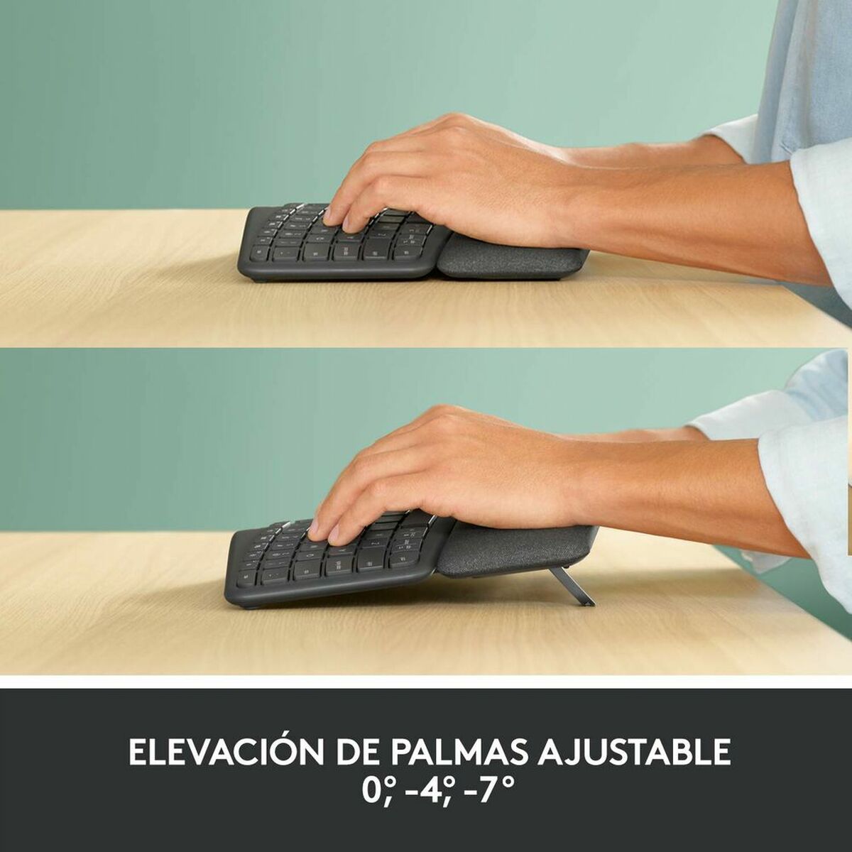 V4HCB3665A72135D8E938B68207A52DE5ACR4371737P9