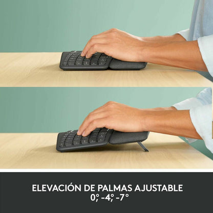 V4HCB3665A72135D8E938B68207A52DE5ACR4371737P9