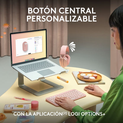 V4H62FBEB0588DF1D957648359A8E7084E0R6621499P5