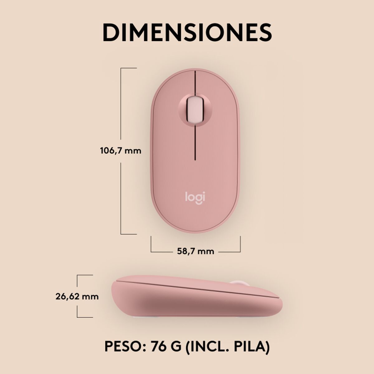 V4H0E4A14637F436CA31E17CDBEA766F1BBR6621513P9