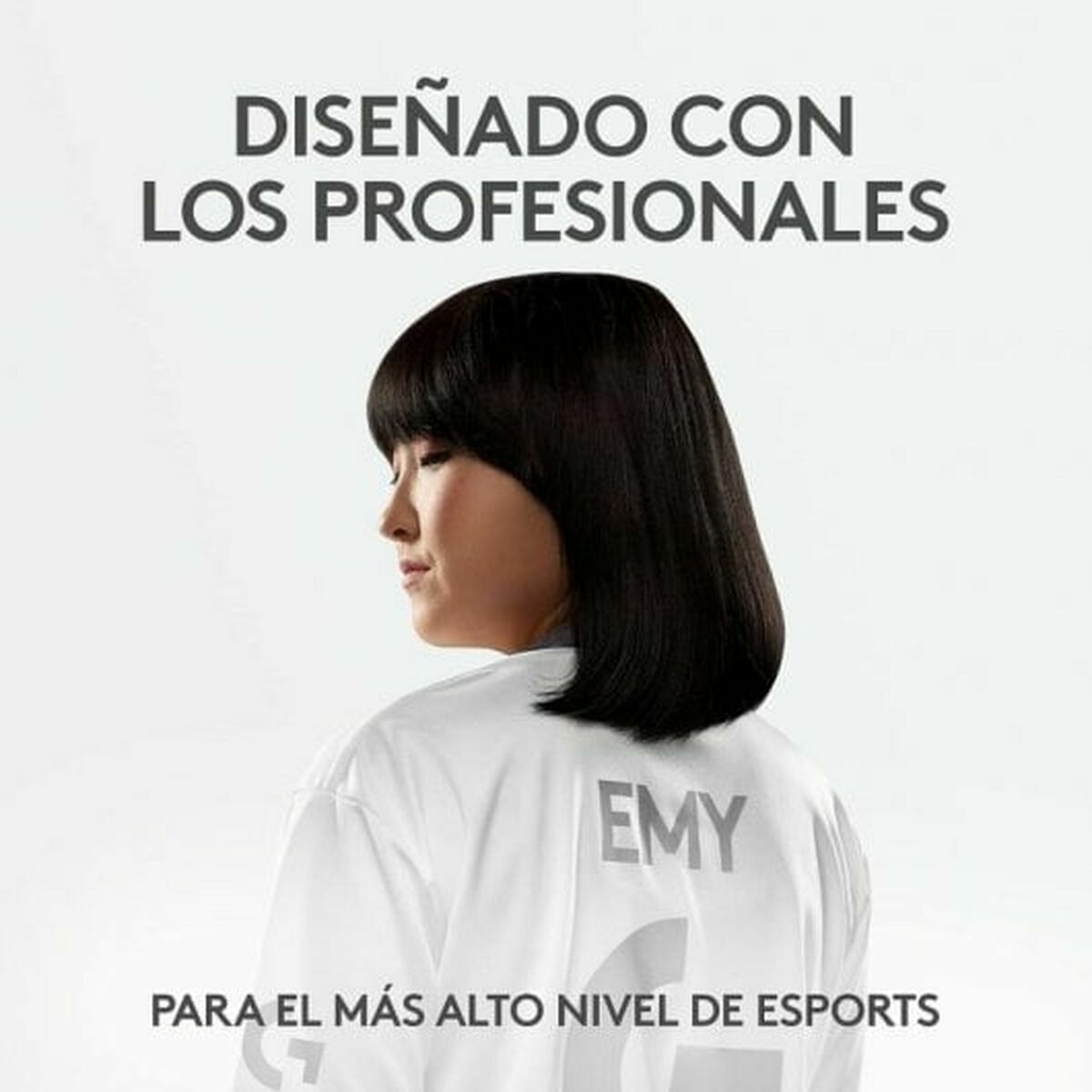 V4HB336BD4C9E7F0C12846457786EC5888AR5448583P2