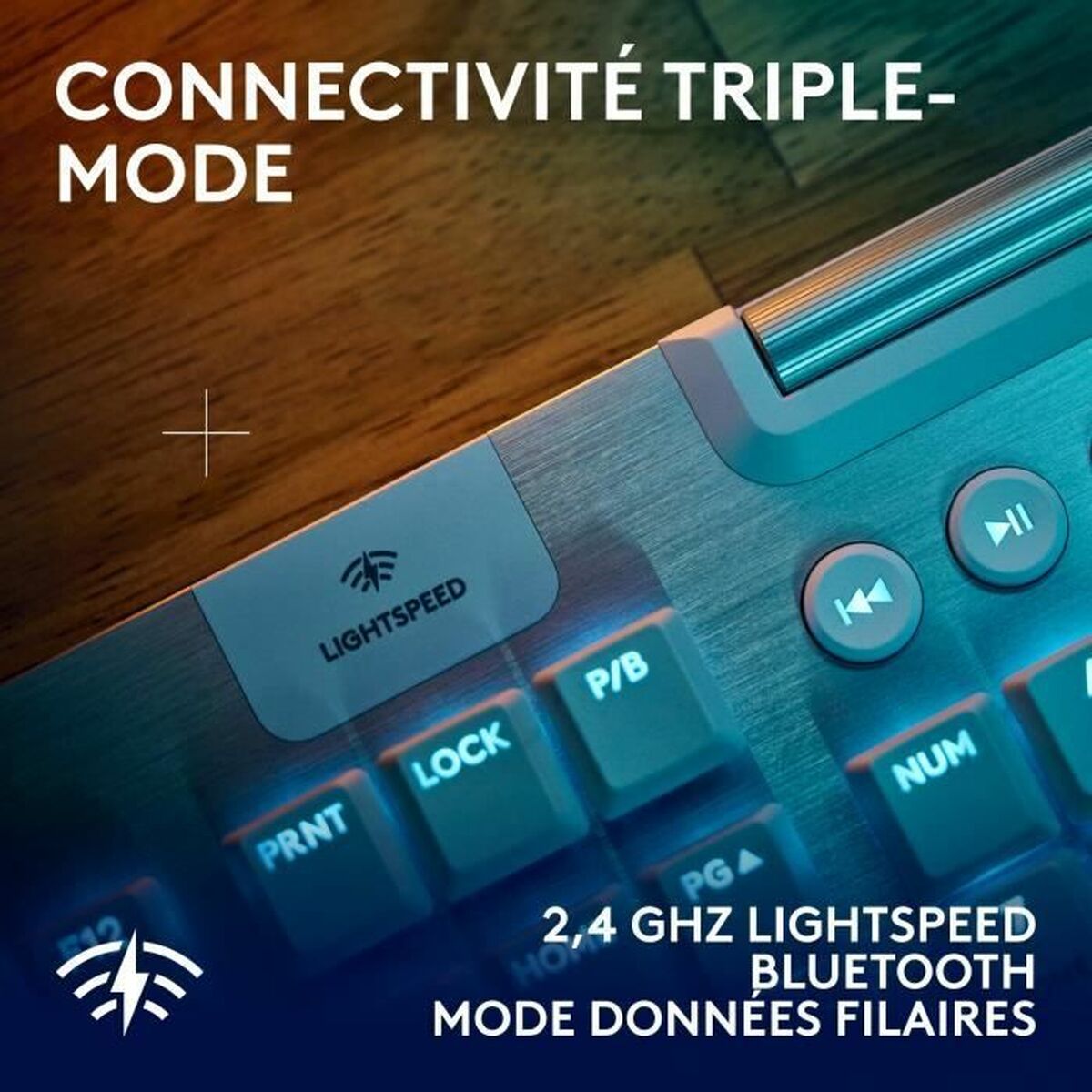 V4H76D1DBEEC1B65D8437E35C97257648A2R5167189P5