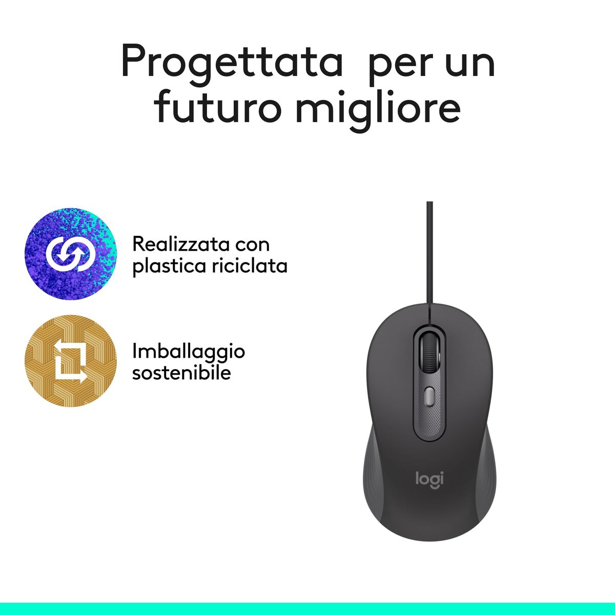 V2HBC3C6A13579661B210219B9C540F7FC4R7552898P10