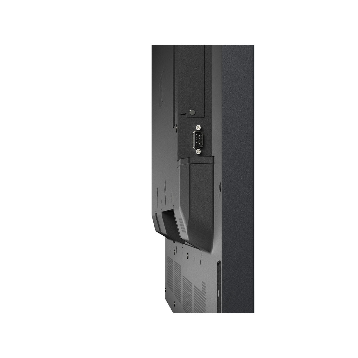 V5HEAA895B55AE2CD347160C2DA9F83E84BR7329886P7