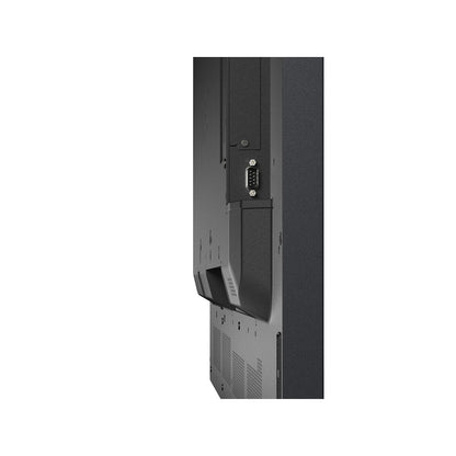 V5HEAA895B55AE2CD347160C2DA9F83E84BR7329886P7