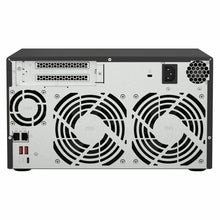 V8HC4541791DDD5D78514E65B29989BA1C6R3506873P2