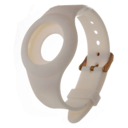 V11HC15CE5000F64309293DD0F480FC37F02R4339835P2