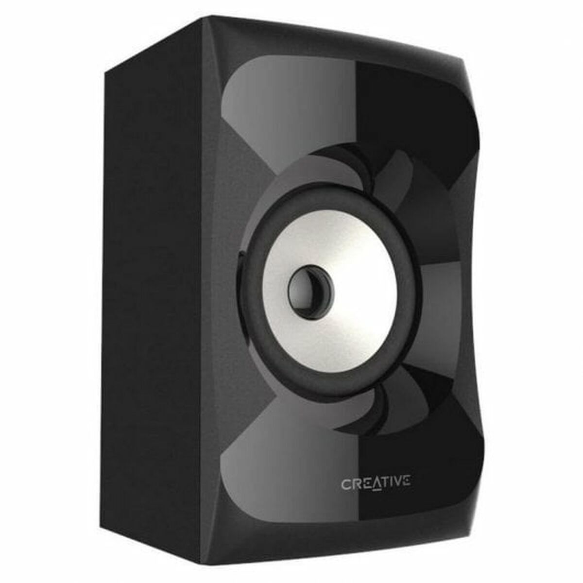 V4HAA7A9678A0F1E6702AC5A661542A4363R4616470P2