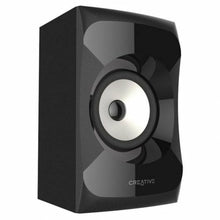 V4HAA7A9678A0F1E6702AC5A661542A4363R4616470P2