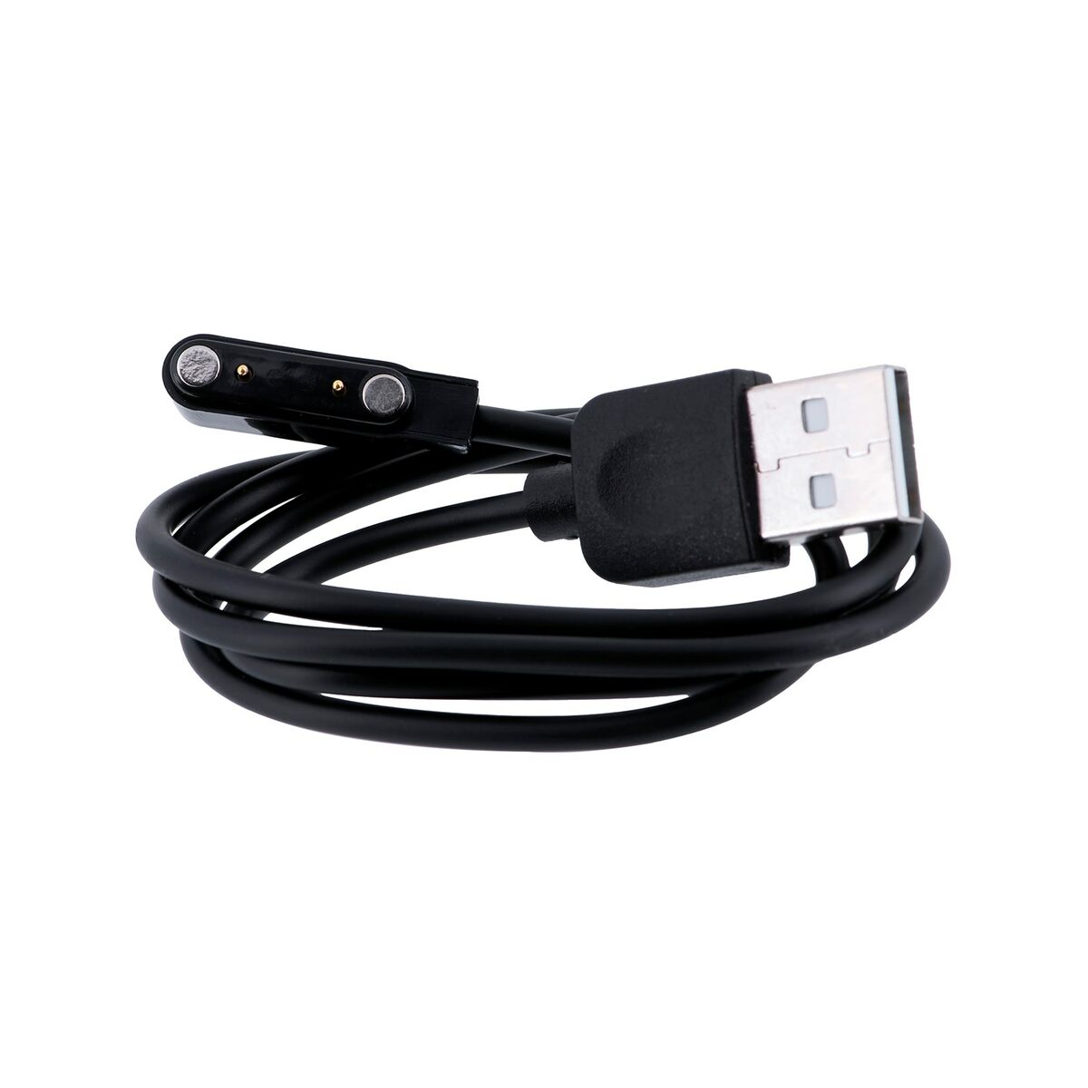 V4H5531CDACE6A2DA1F36129A70B8DE19BER4616128P8