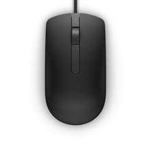 V4H17792DB173F70FEF90AC12AD1B72DDA9R4475451P2