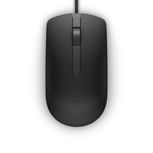 V6HB243C98FEC072FDFDBAE5DB1A95680B6R3641053P1