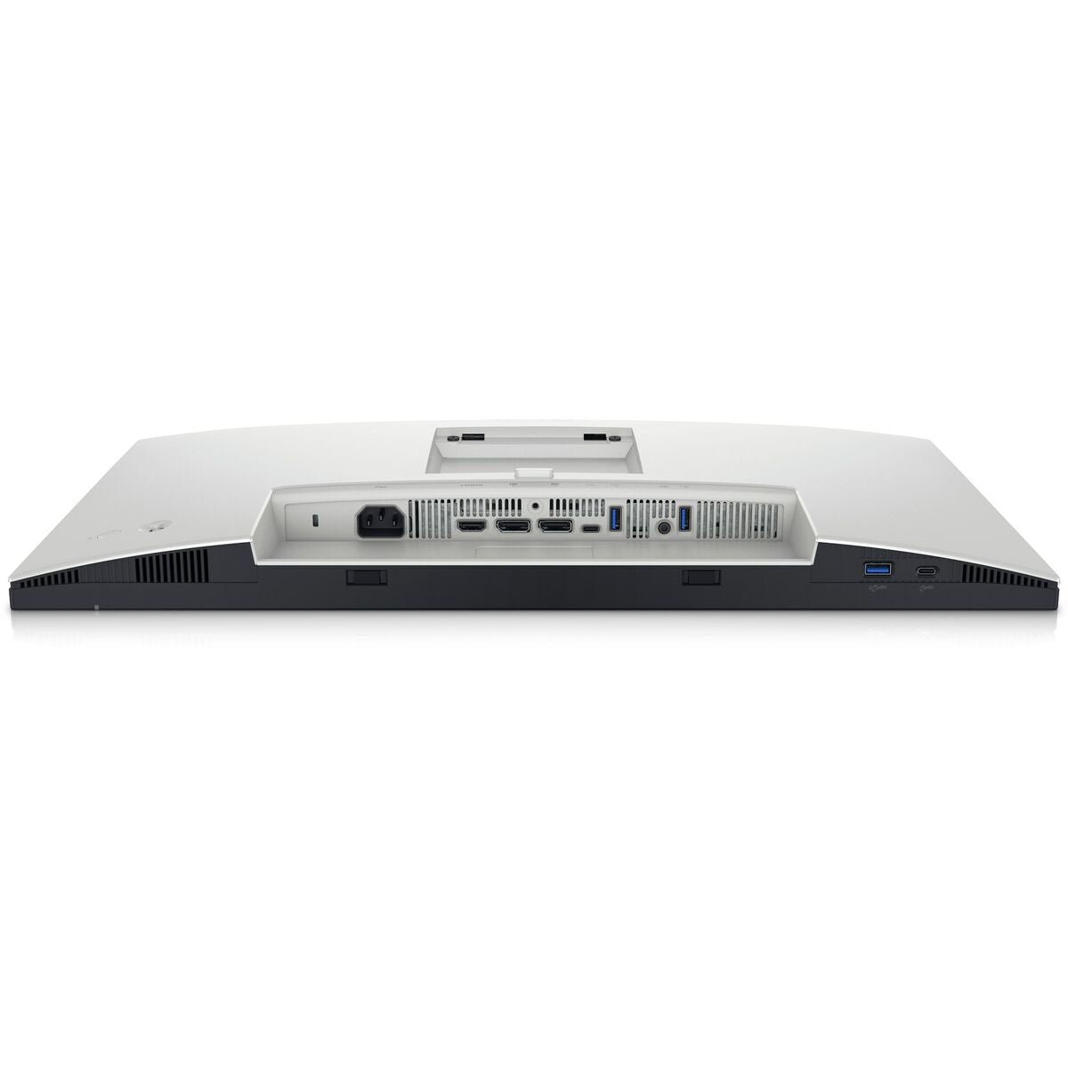 V4HAA90DC53EB1EC129D876B4E1A1A33BF1R4455834P5