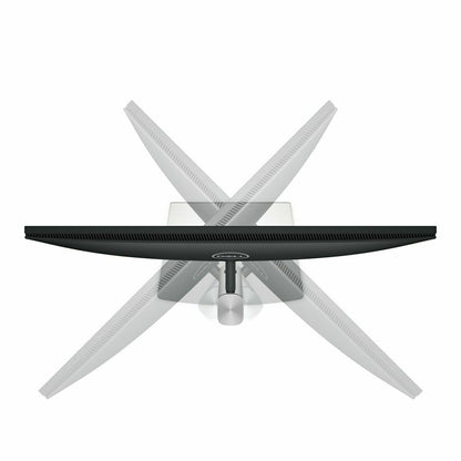 V4H37BAEE7304AD532BDF7EF179C8FADA7DR7335470P8