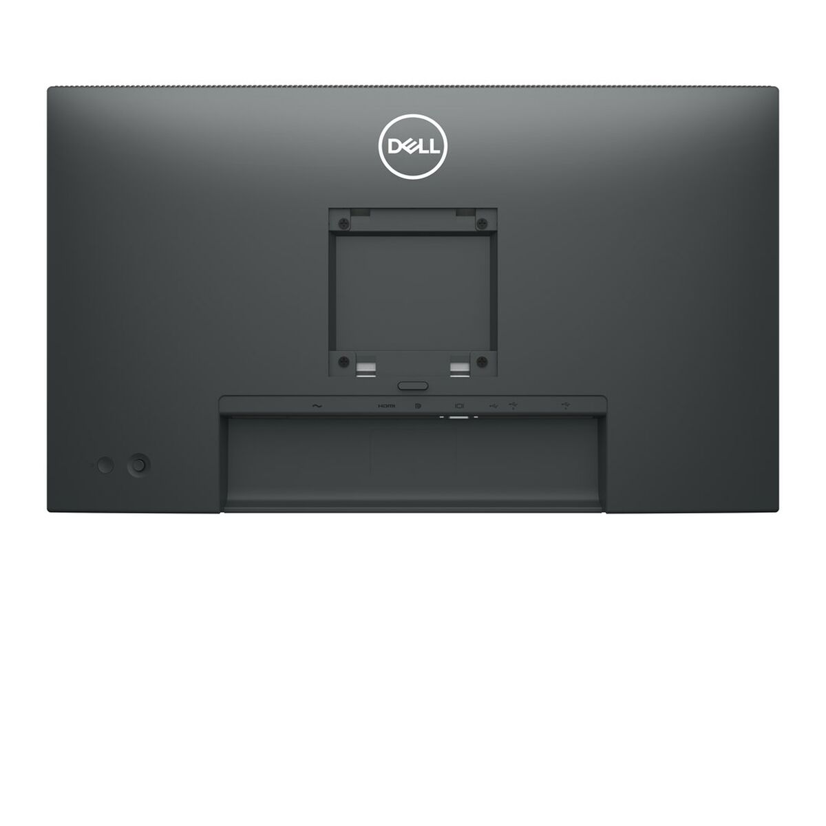 V6H2BEBC6BF63445A8ABB9C3087E979FADFR7341731P6