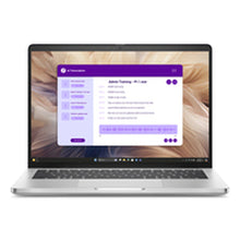 V6H81EABCB1CA212C4B093AB7D3A568CEFAR6510743P1