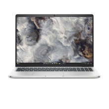 V7H2178E4CF065298DCA6220B6A7625AFA7R6510564P2