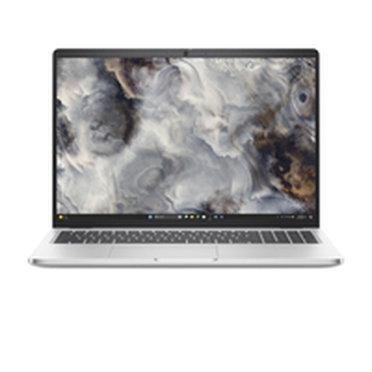 V7H872C65263ED7F39B48032BAF115F0D47R6510565P3