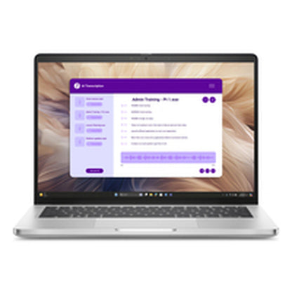 V6HF5DCFF05254E4CC9E5B49D390107F655R6510378P1