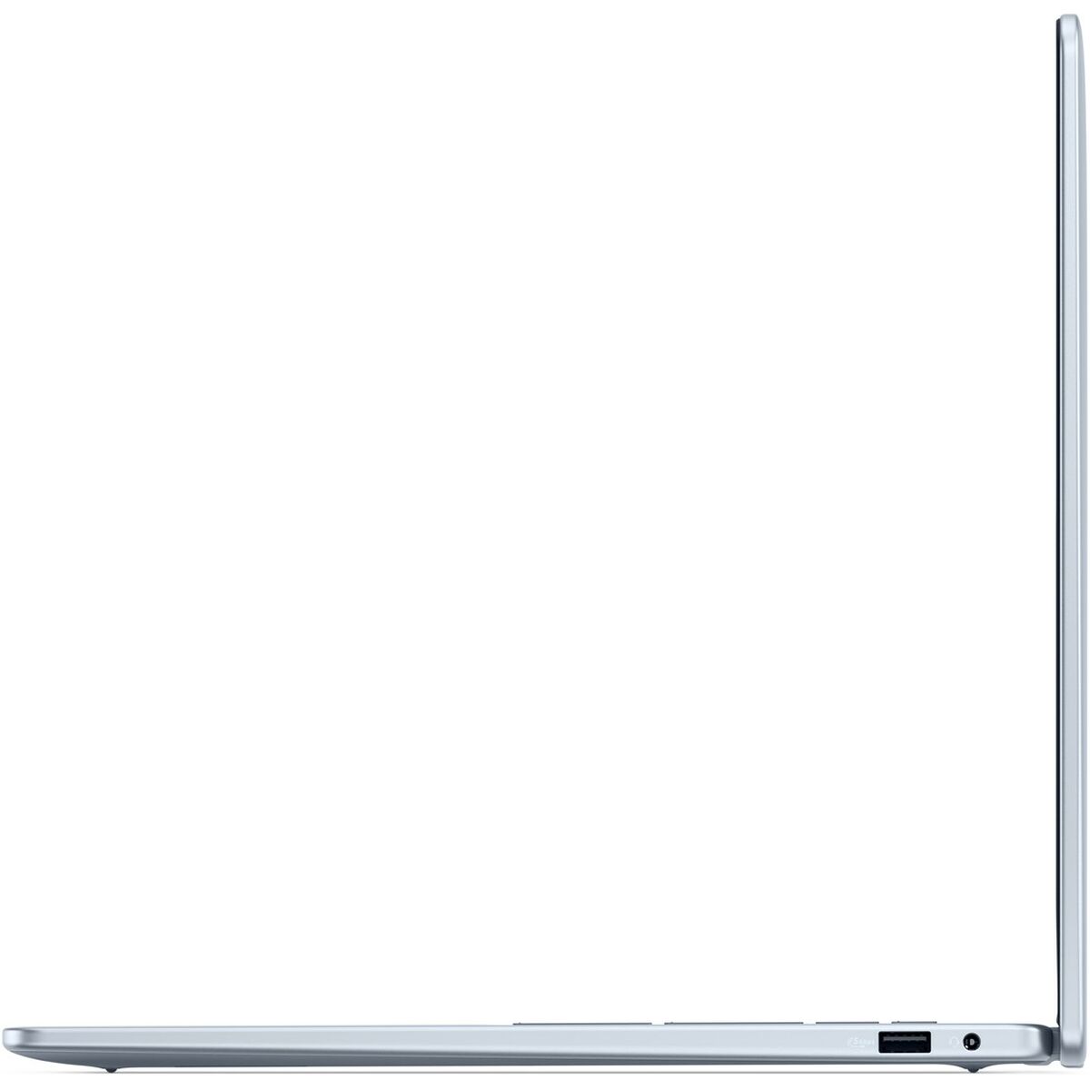 V3H325A8A45AEE51A270312B011C71D343BR5637996P8