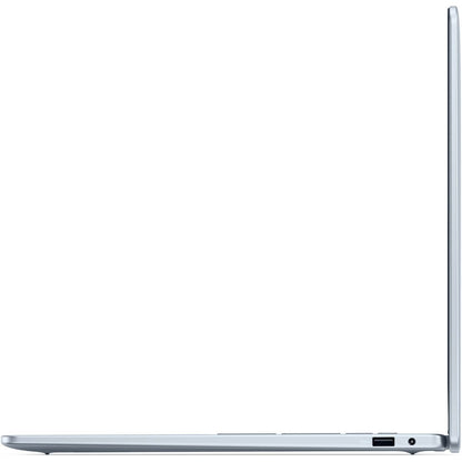 V3H325A8A45AEE51A270312B011C71D343BR5637996P8