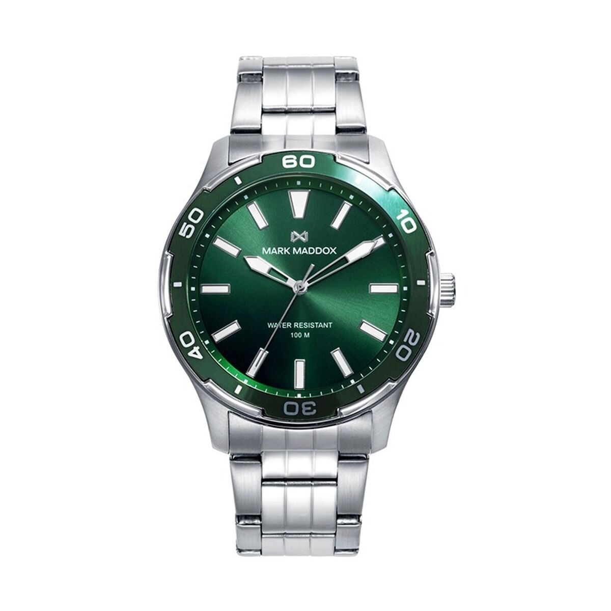 V4HA58962C24966FC2B262B695B7BD48CFFR6653997P1