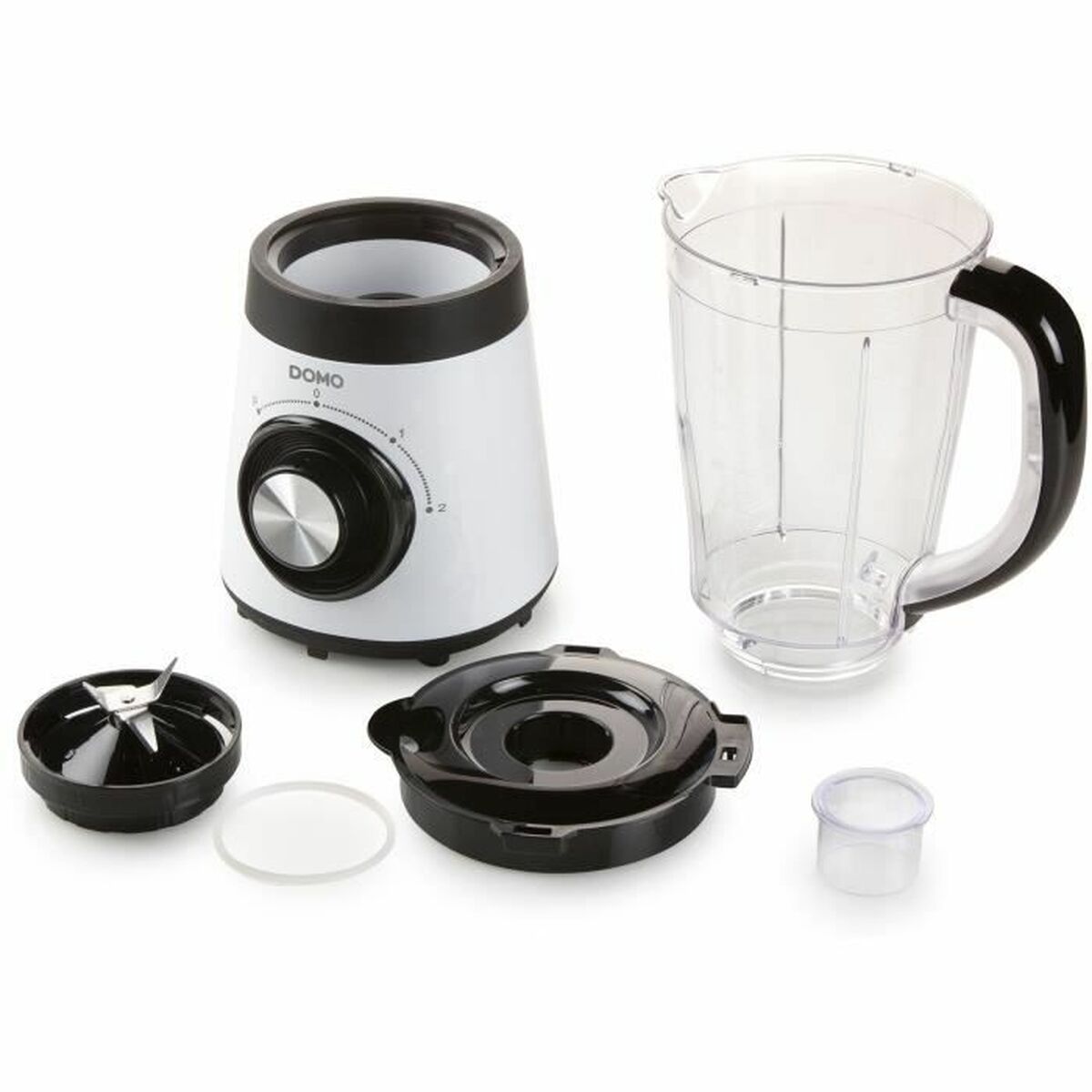 V5H48546565A1181ADE5C658EAC332AA51AR6506903P2